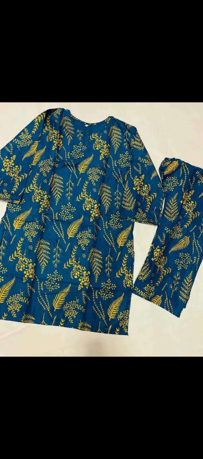 Stitch 2 ps collection 3 different size