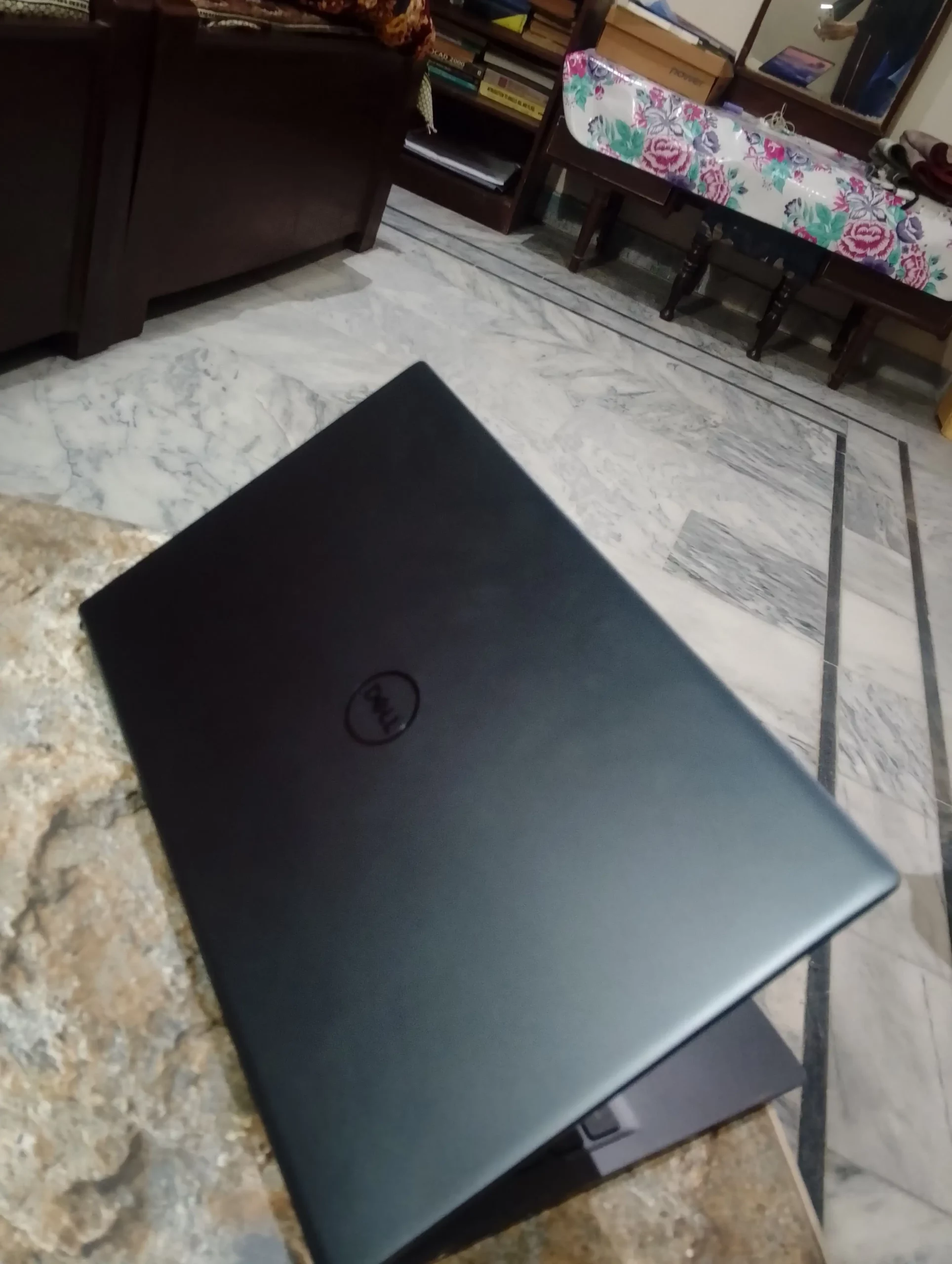 AMD Ryzen 5 Laptop 5th Generation Touchscreen