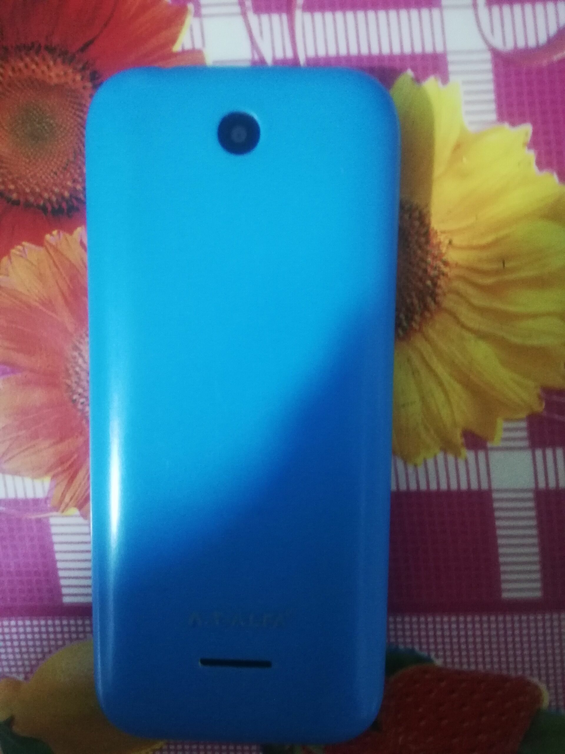 NOKIA 225 FOR SALE (PTA APPROVED) / CONTACT NO 0*3*1*0*9*1*7*0*7*4*3