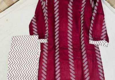 ab5904be-0298-4716-b85e-4848390cdb26