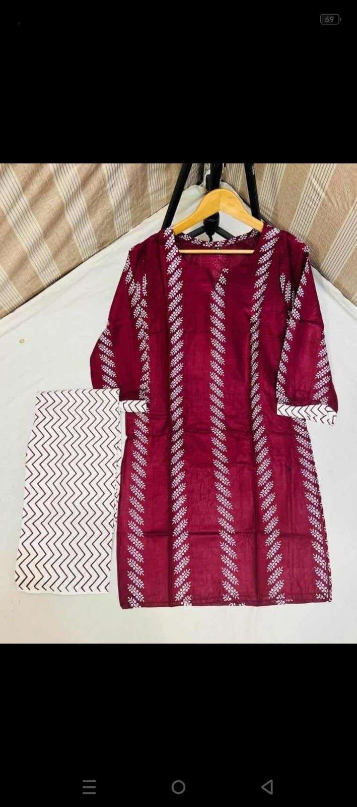 Stitch 2 ps collection 3 different size