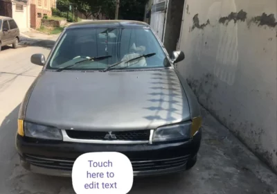 adda681a-8b11-47fa-823f-76e92cd17b30