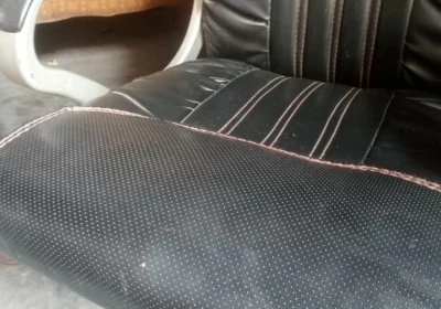 af72f5b7-a252-4a47-aa1d-501b0854c19a