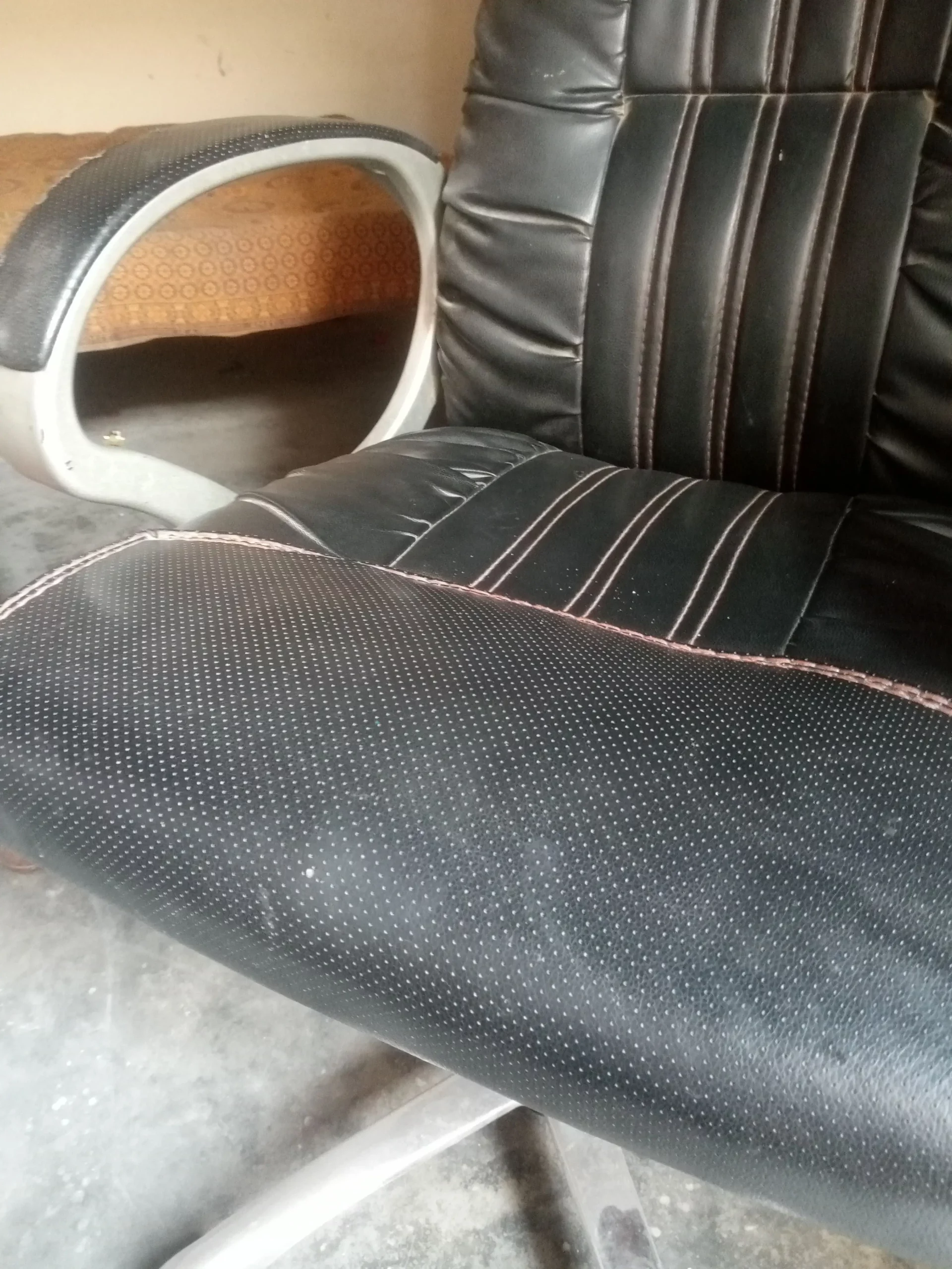 Boss chiar 0345 390 91 64