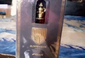 Perfumes original. Almaraseem Alsaudia