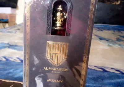 af8226a9-da7b-46bf-bd7d-2d272833854e