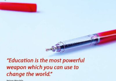 b3c659a8-51ec-42cc-982b-56b192a62254