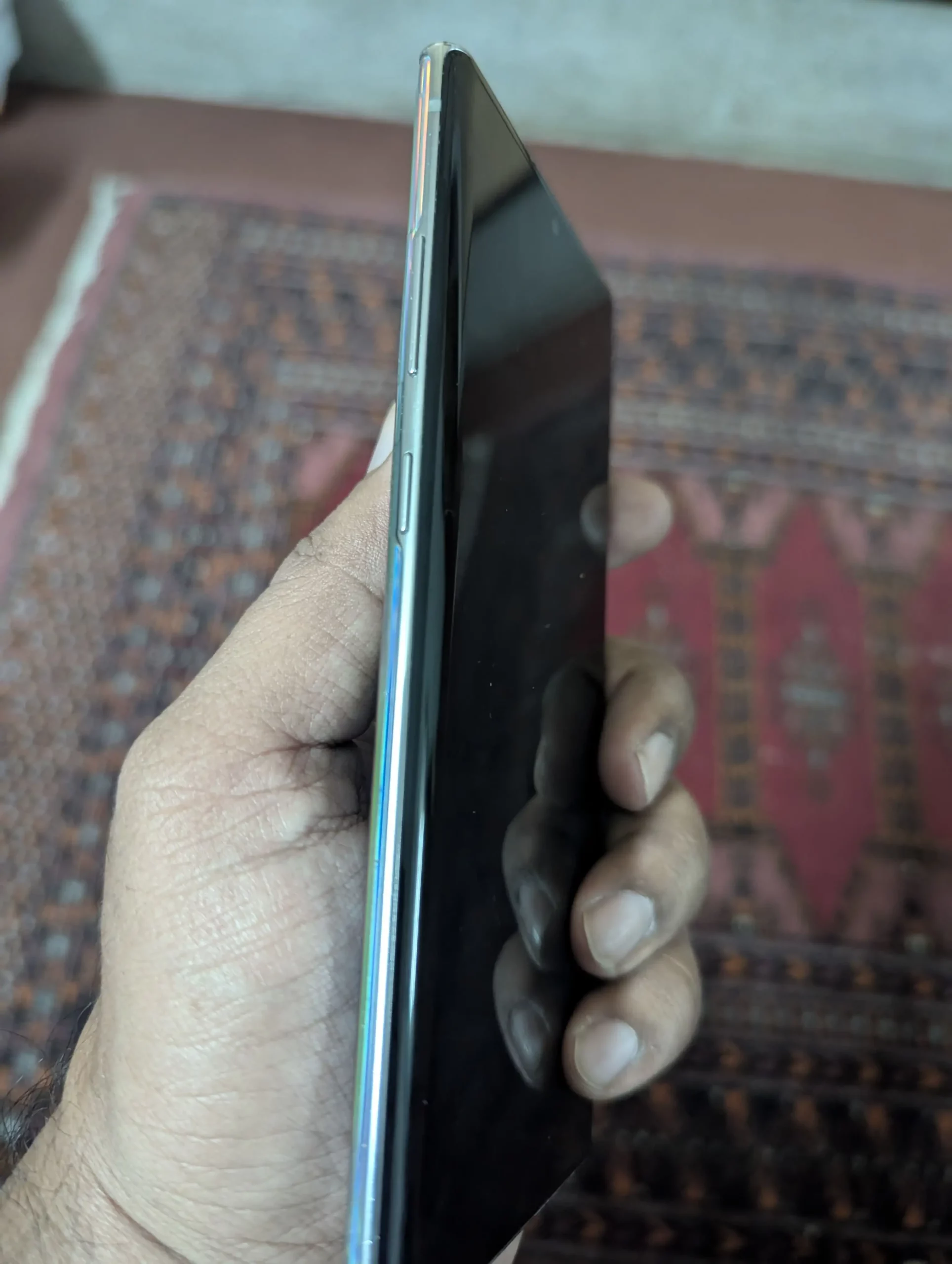 Samsung galaxy note 10plus 12/512 gb mobile for sale