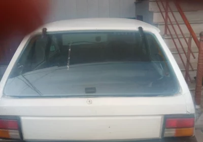 b5391409-a1a2-45e7-abe0-6f0f1d603f11