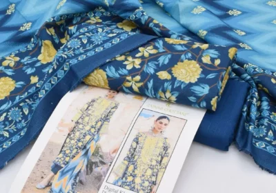 b966f643-d439-4ffd-8f8b-e743353cddd0