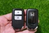 Remote keys honda suzuki kia prado nissan yaris remote keys available