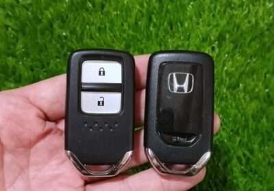 b9937e7a-7729-4821-a1f2-ecbf015e17cd