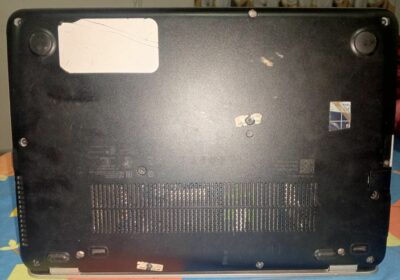 b9b5b0dc-9eca-41ae-bdce-4472aea50a7c