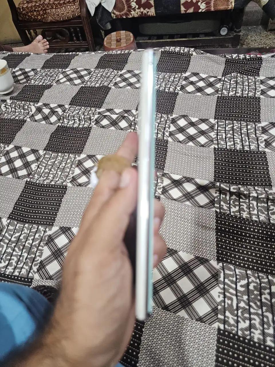 Samsung note 10 plus