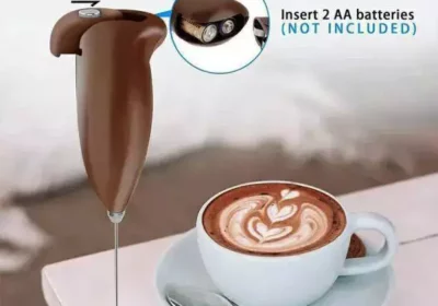 bbbaa1fc-51e3-4f0f-8508-e4ce9b232343