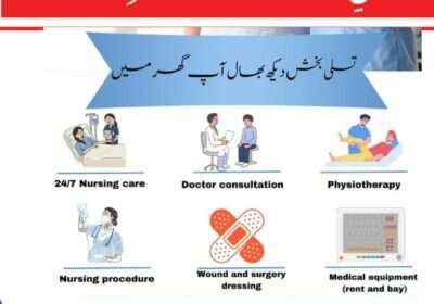 bcf18047-55d0-46d6-9567-9c45dae55c11