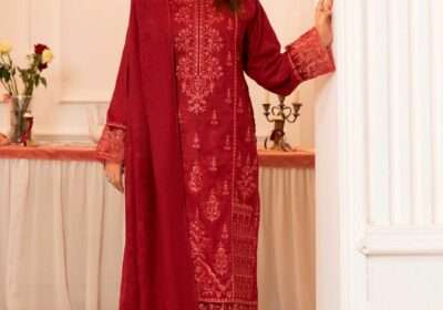 be1dc62b-b749-4ac0-b208-4d1829a03f08