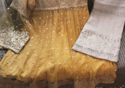 be6adccb-dbed-4de1-84b6-60ab8f5bd578