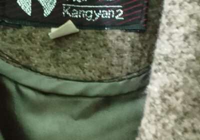 bf57fb01-e7b4-4374-b8f4-f65c04cd186c