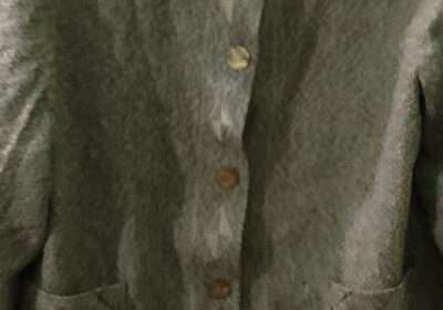 c04e2b4d-ac5f-474d-b832-26e2a12cd14e