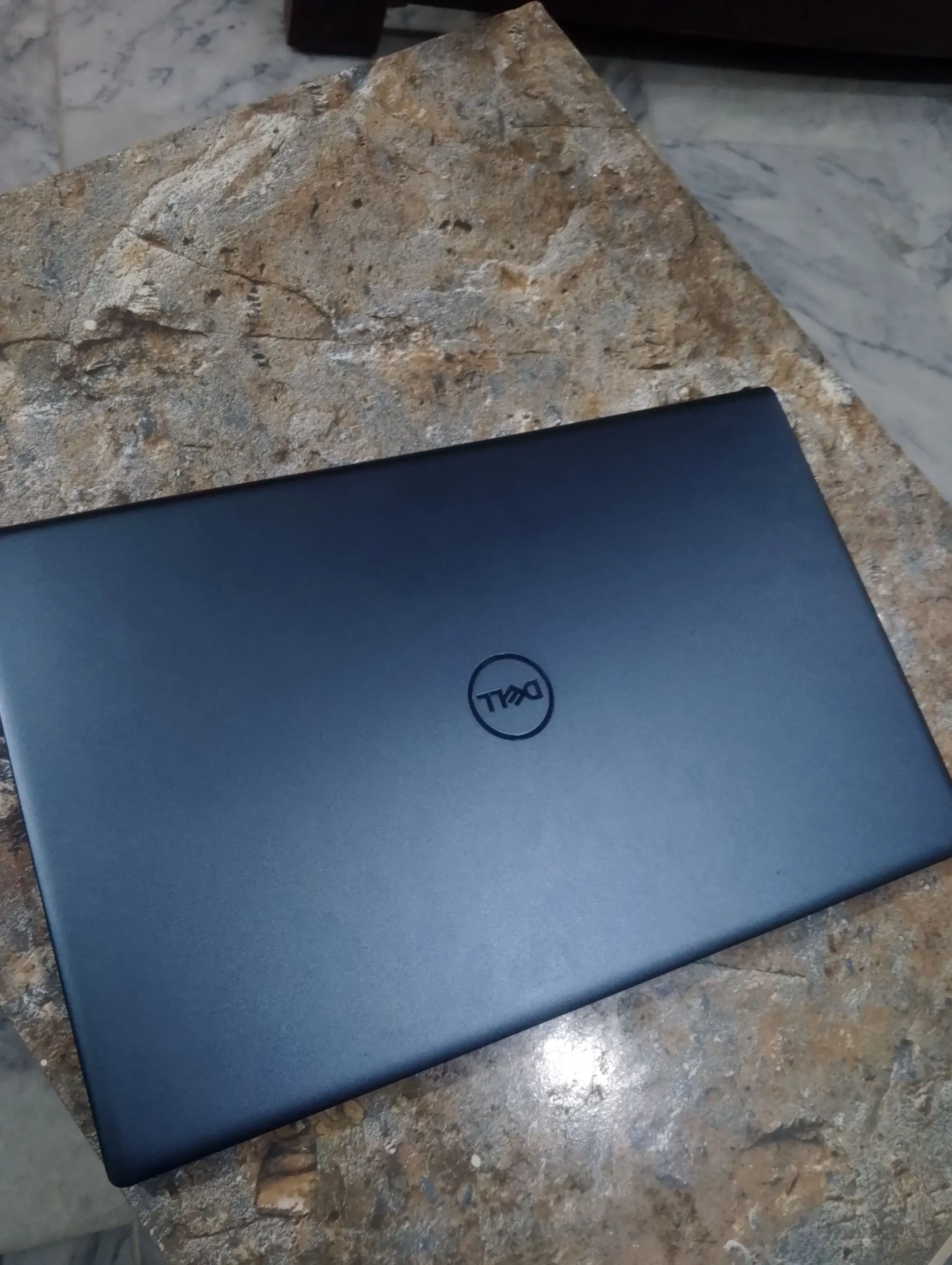 AMD Ryzen 5 Laptop 5th Generation Touchscreen