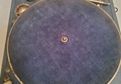 c3568f77-594b-48db-8646-985ca67e1784