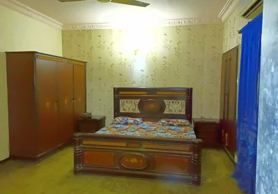 c52e2f63-8c67-4759-a6a0-21ed3d98a94f