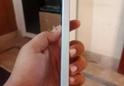 c6df1628-338c-4e0b-9922-03c8e23fca3c-1