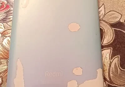 c70af56b-73b9-454b-9e2b-6e087e571452