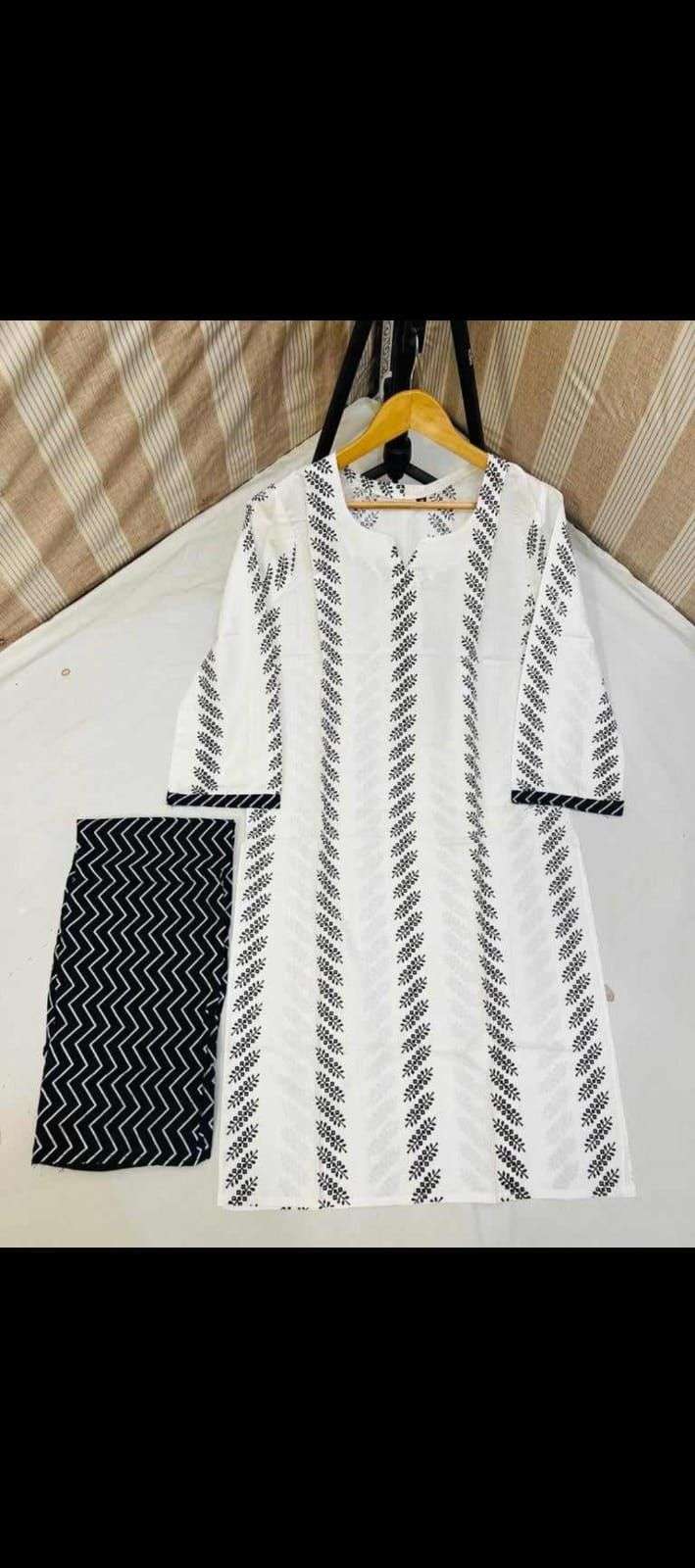 Stitch 2 ps collection 3 different size