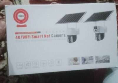 ca03558a-5d38-4f38-a40b-0b343ab08a08