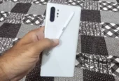 Samsung note 10 plus