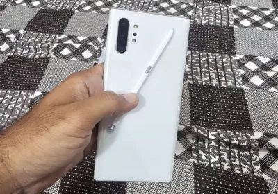 cc09d64e-3864-46ee-bbe4-b22b34ca0522