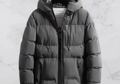 ccbce467-6546-4eb0-abc8-ea394617ba52-1