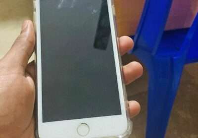 cd45a5d6-18bb-4a9c-a979-799aebf89aac