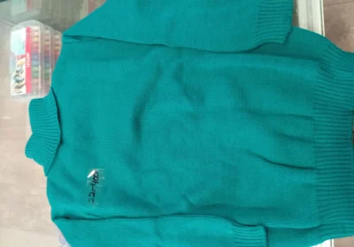 cd8e539b-7090-43ba-99d4-47deb2e59d08