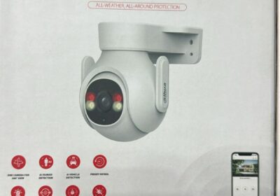 ceb7a045-d398-42fe-8bbd-b821b85d9dc5