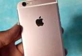 I phone 6s pta approved 64gb 03248453678 WhatsApp5000 price