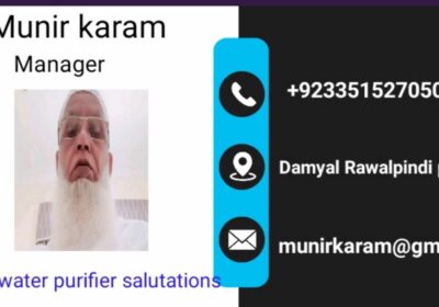 d33460b6-b2c4-4573-8287-cc213fa943a2