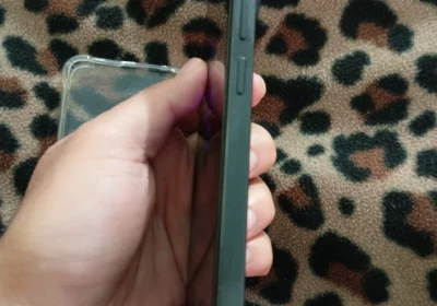 d3d3baae-cbfb-429e-8118-eed5cfda79f2