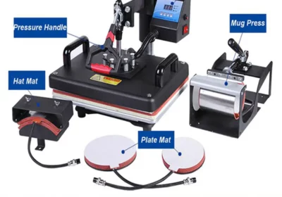 d5e8d838-7f0e-4036-a9f6-c944d8977852