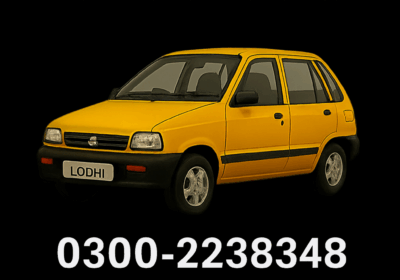 d74c805a-ab32-444d-97ef-e05924de1fc1