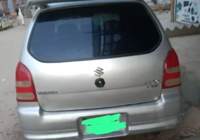 d7763133-cd99-49d0-974a-6926fd77fae0