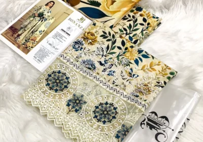 d87f81a8-017d-40a6-a365-21ec9318bba3