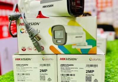 d95a154f-ec33-468c-bd9f-517eb2408fa5