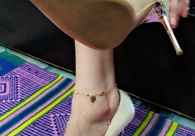 d9a7e23b-6df1-409a-8922-de4a3a755616