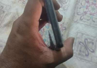 d9c6c528-c5c1-4fa9-a772-21ac453bfe27