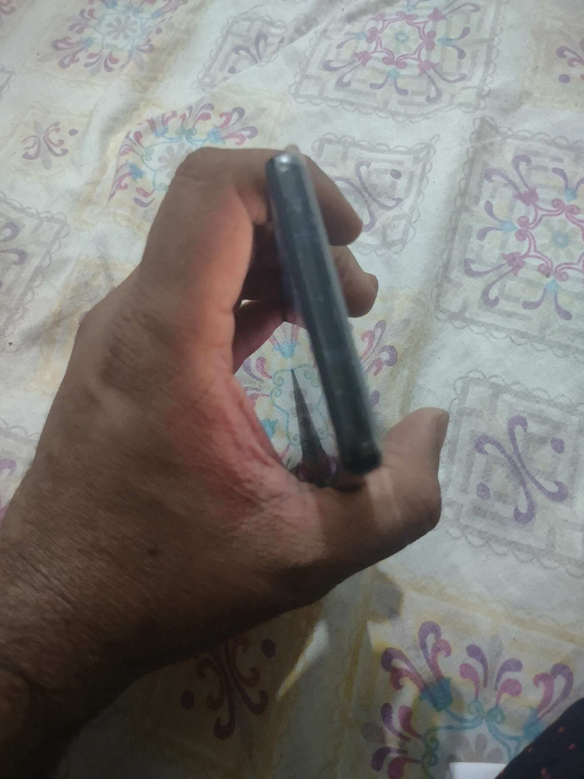 Google pixel 6A pta approved