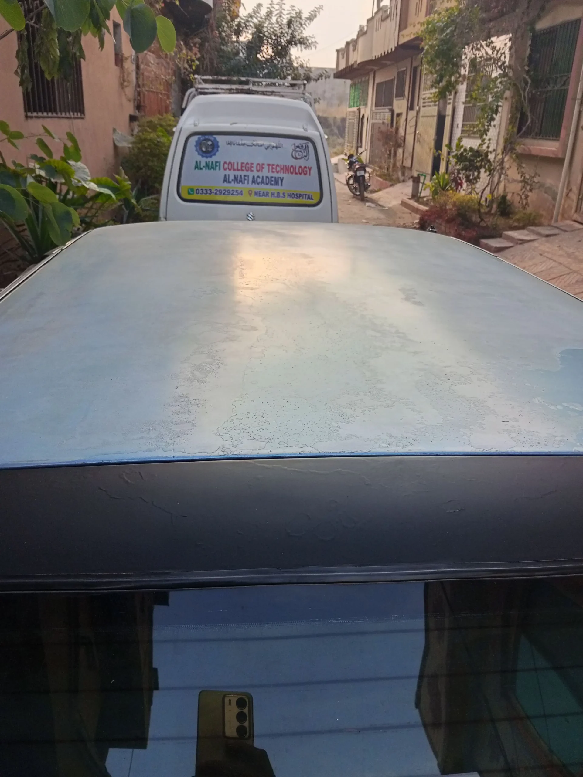 Suzuki cultus vxr for sale