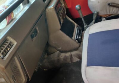 da223aa2-8ae4-4e11-9d9c-bc611903abc5